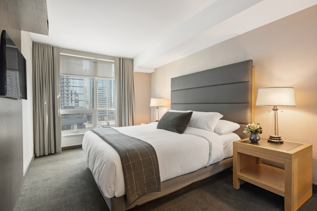 Bed Bug Treatment service in Anchorage, AK