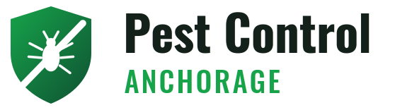 Anchorage Pest Control